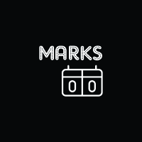 Marks
