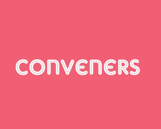 Conveners