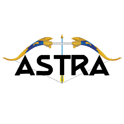 Astra'23 –  A Cultural Extravaganza