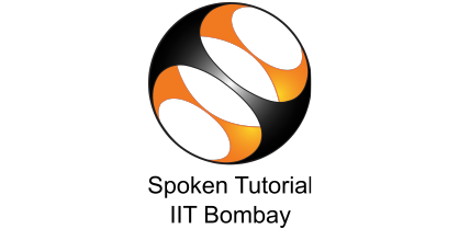 Center Of Excellence_1-31